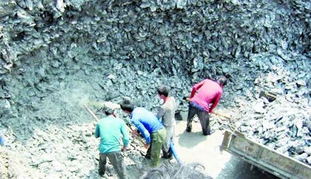 不要调侃1100万石家庄人,大家怎么调侃天津人