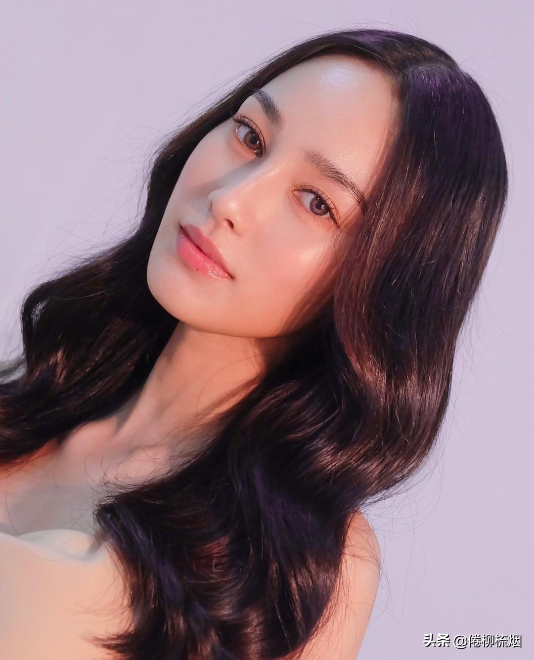 泰星now社交,我还不够强