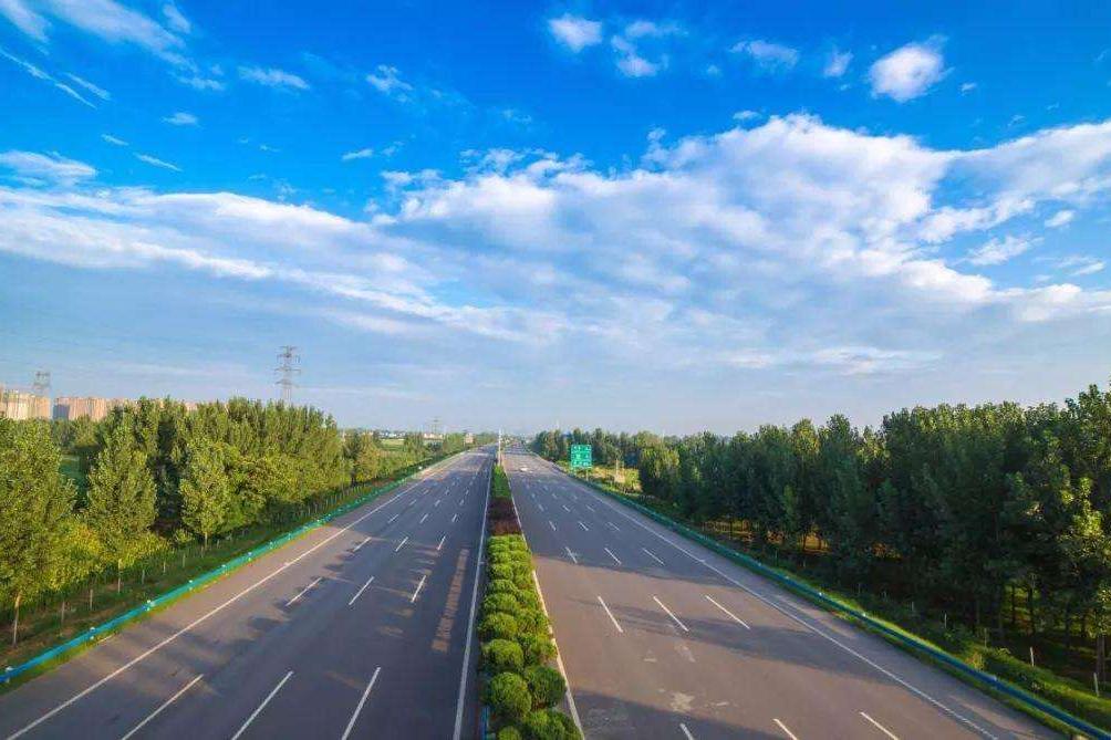 隧道恐惧症怎么克服,隧道恐惧症有多可怕