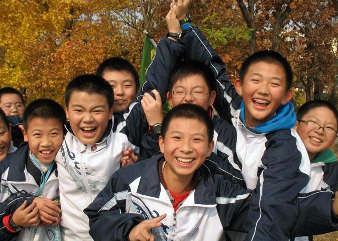 孩子中考落榜上职高还是上技校,被中考淘汰的职高生就业前景如何