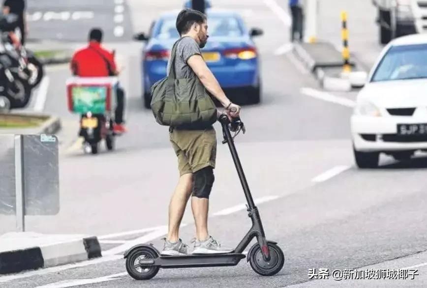 新加坡12件事,新加坡11件大事件