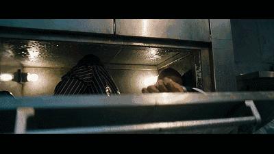 国产怪兽科幻电视剧排行榜前十名,十部顶级神级科幻怪兽电影爱奇艺