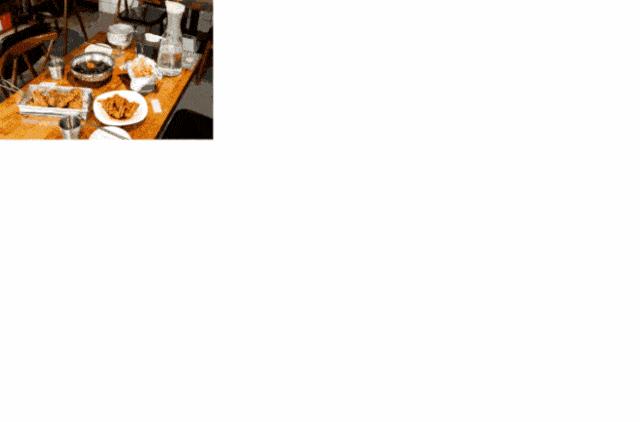 您有一张枣庄万达超市购物卡待领取！还有万味盛典狂欢美食节已经开启！超多福利惊喜都等你来揭晓