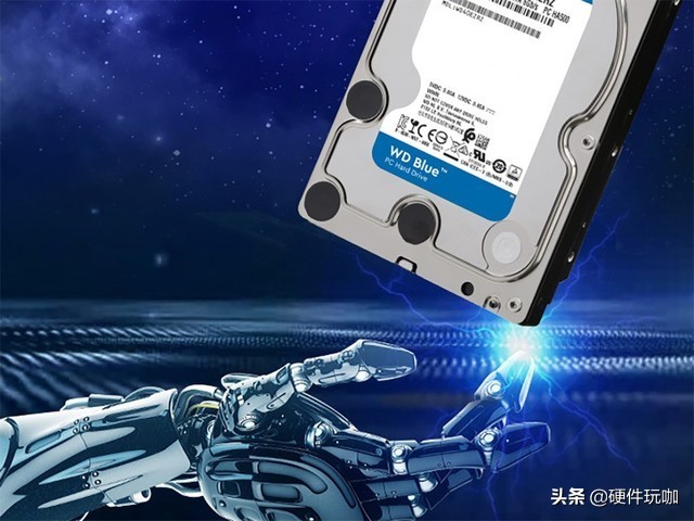 玩游戏画面卡顿电脑哪里有问题,玩游戏电脑严重卡顿如何解决