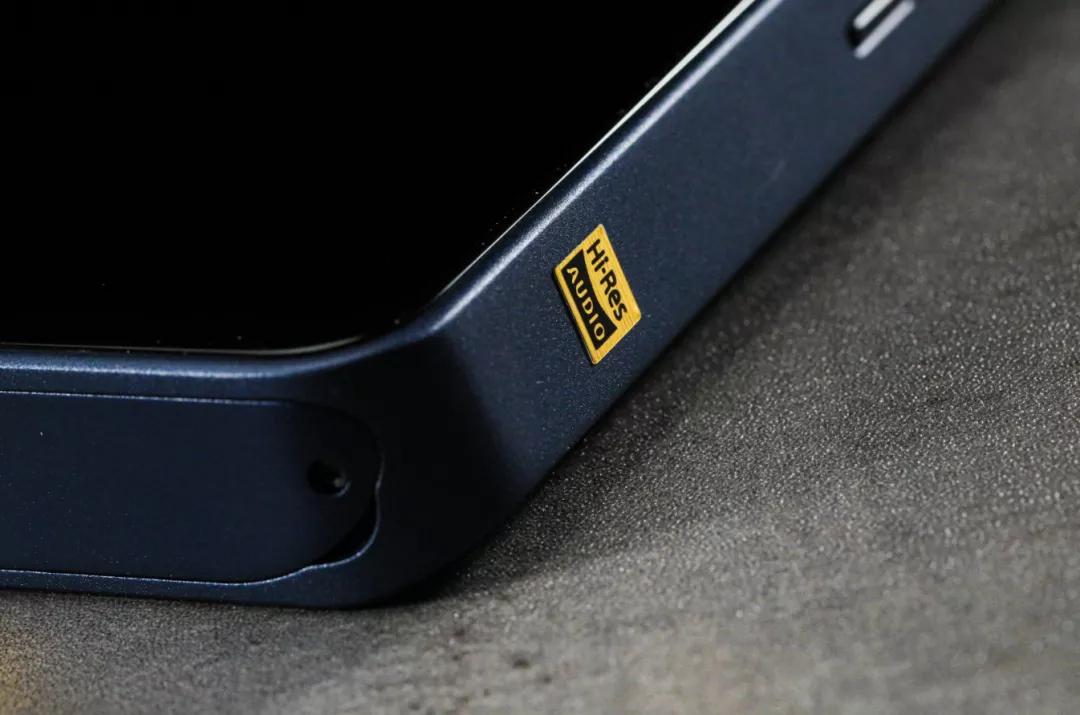 艾巴索dx300开箱评测,ibasso艾巴索dx320edition