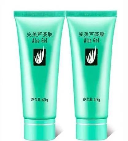 有哪些冷门但好用的国货产品,有没有用了真香的国货香水