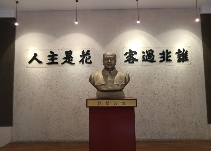 洛阳免费自驾上山的景区,洛阳地坑院一日游