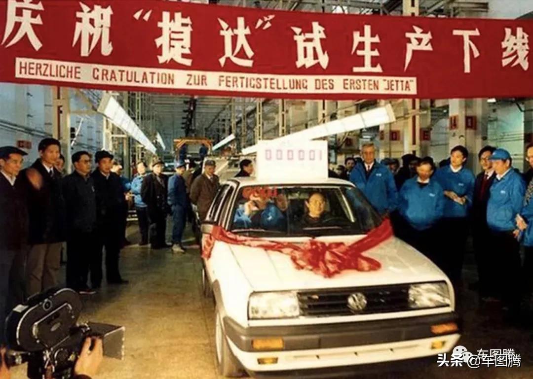 国内最成功车型，除了这12款，还有谁？