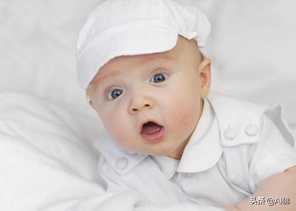 好听的美国小孩的名字,美国孩子的名字有哪些