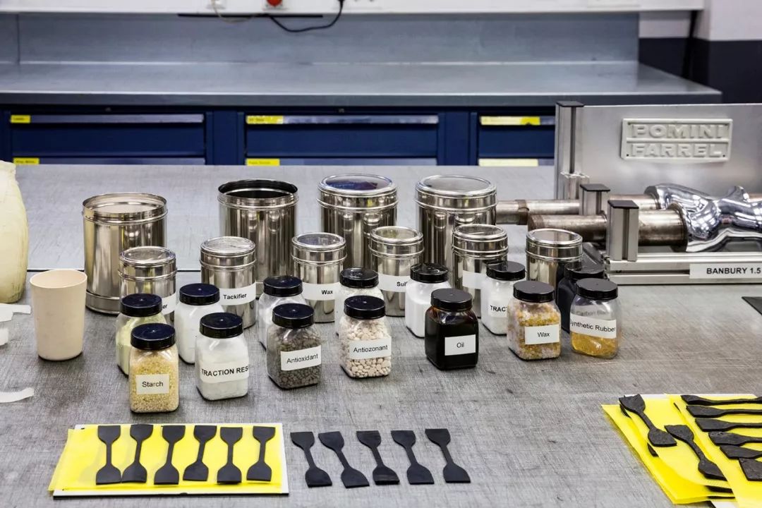 卢森堡是谁的属国,卢森堡是谁呀