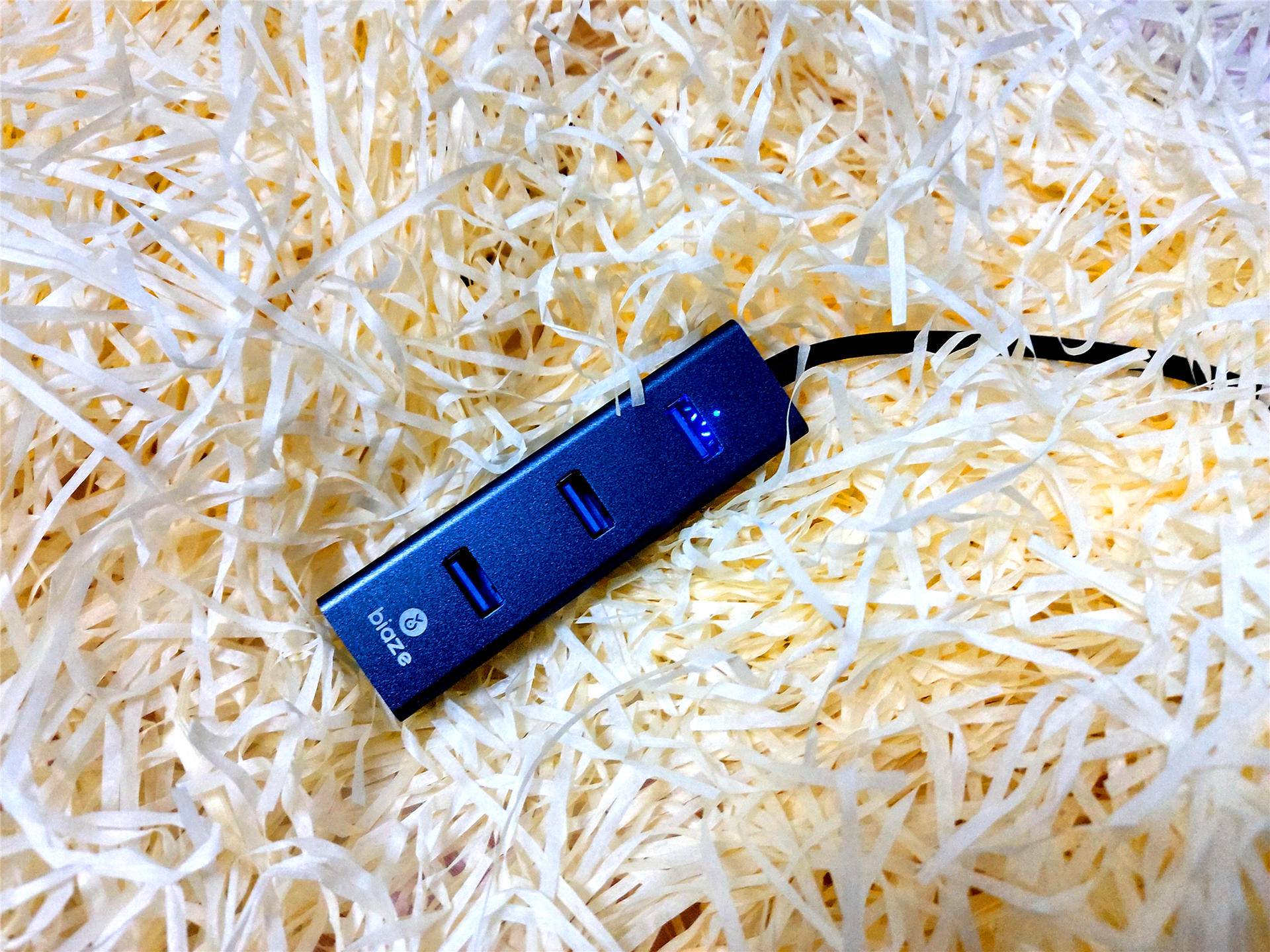 毕亚兹typec多功能分线器,毕亚兹采集卡usb3.0