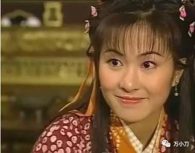 绯闻女王29岁,绯闻女王日常大全