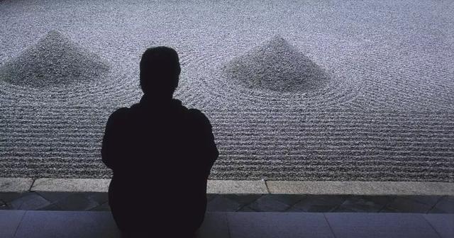 艾滋病检测试纸销售最多,艾滋病试纸十大排名