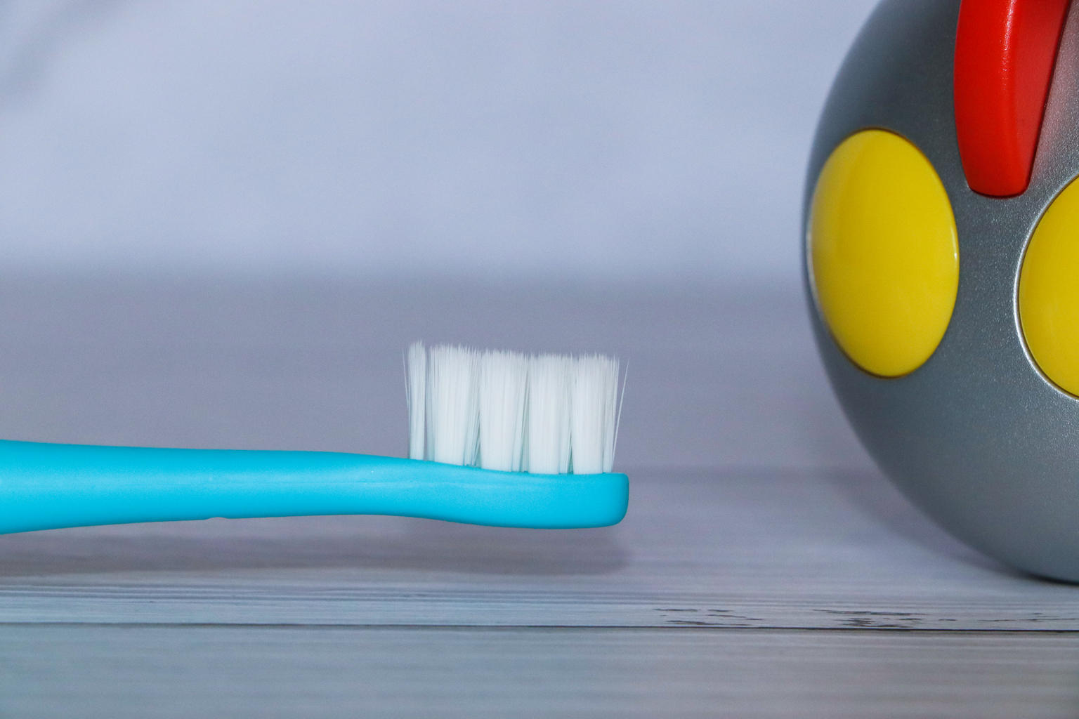 儿童牙刷推荐6-12岁不电动,电动牙刷儿童6-12岁不充电