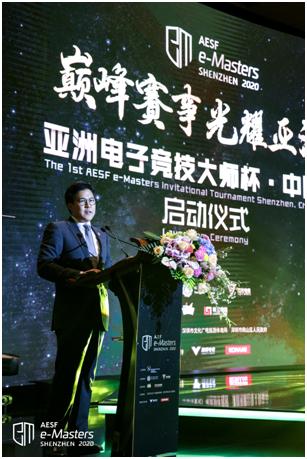 巅峰赛赛事,巅峰赛事