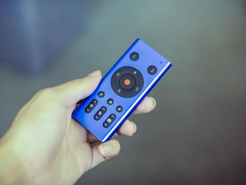 魅声直播声卡麦克风,好一点的声卡麦克风k歌专用