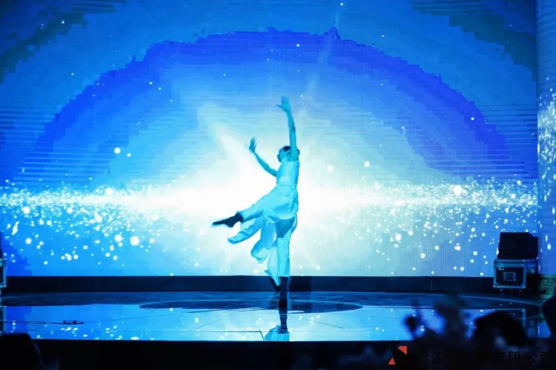 鲲澎中国在哪上市了,鲲鹏中国在美国otc市场实现转板