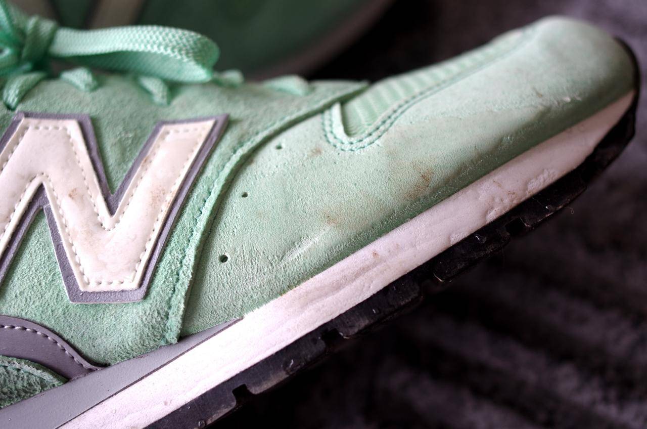 户外装备怎么装,户外装备可以洗吗