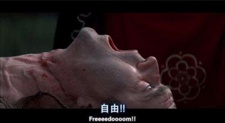 经典值得看的电影推荐知乎,知乎上推荐的10部电影