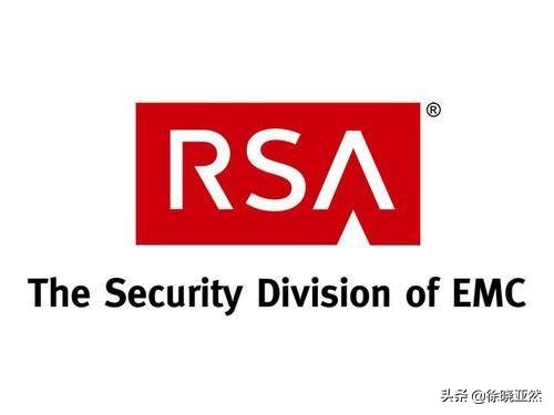 除了梅森素数还有别的素数吗,梅森素数最好算法