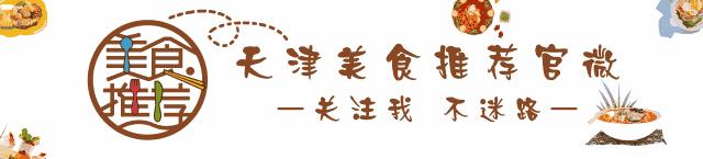 帅气小哥哥美甲,帅气小哥哥美甲店上海