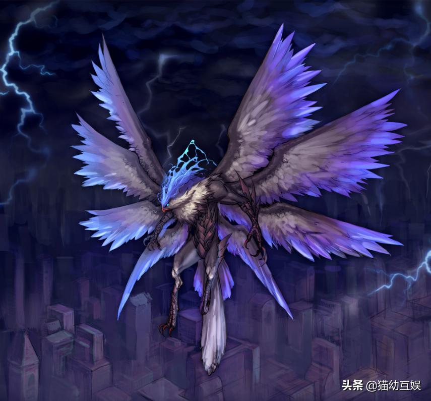 dnf黑钻售货机出12强化券技巧,dnf最便宜的12个强化券