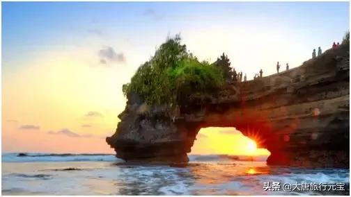 巴厘岛哪里好玩最值得去 (巴厘岛有哪些好玩的)