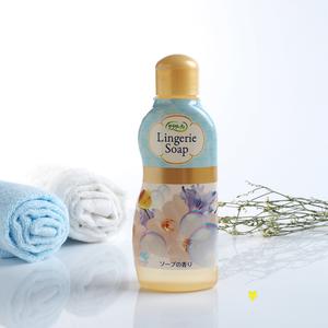 赶紧马住！日本药妆店必买List，囤货不踩雷