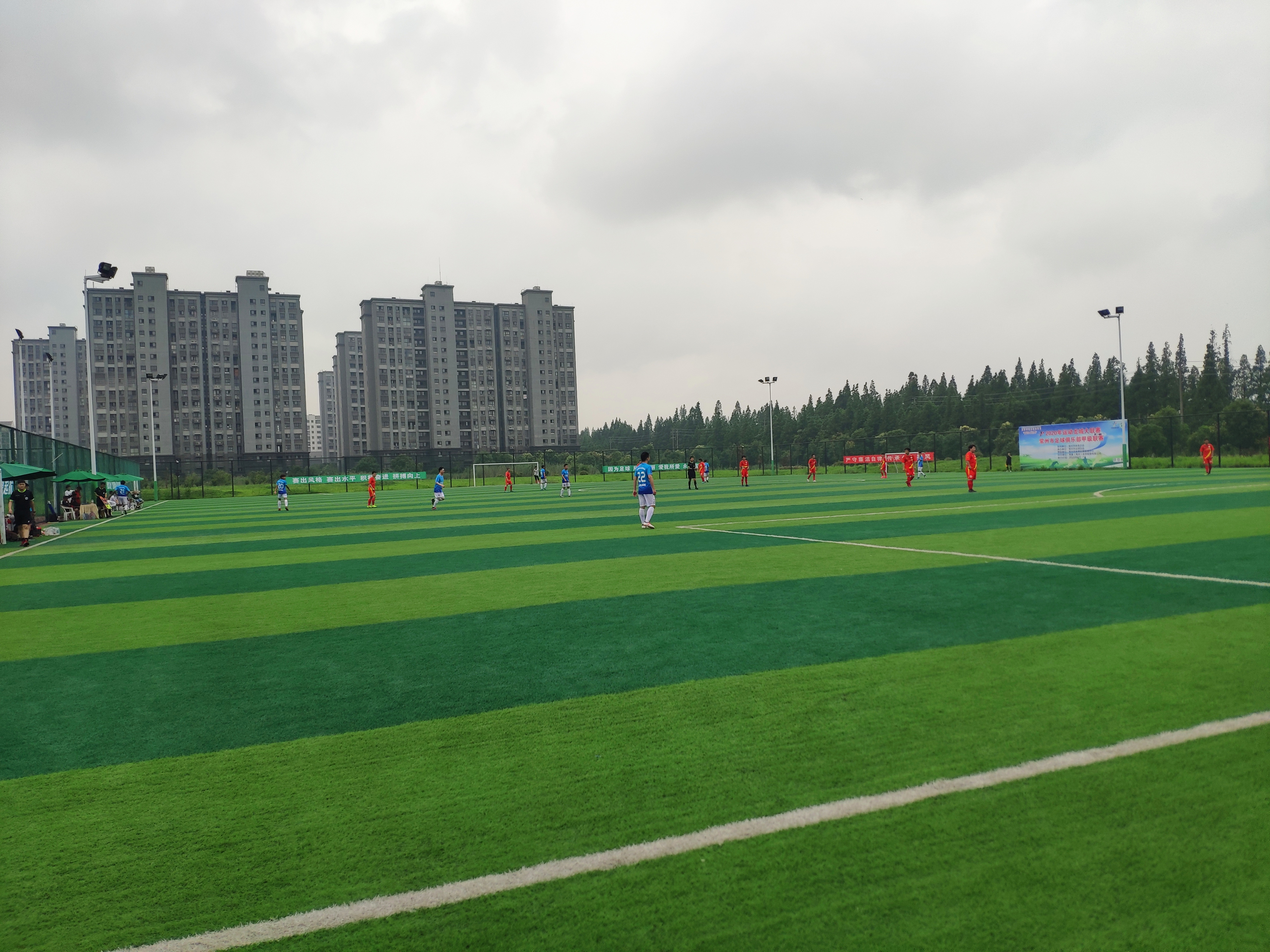 业余球队三分准就能赢球,业余球队最好用的5人制战术