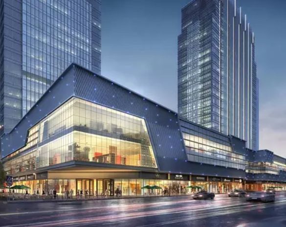 锡山实验小学锡东新城商务区,锡山实验小学锦安校区新建工程