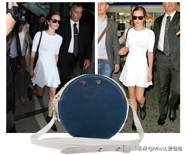 春夏十款必买轻奢包包,春夏推荐大牌包包