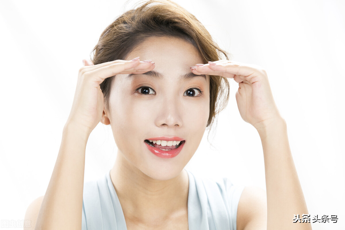 怎样让金币变得越来越多呢,为啥我的金币比别人少