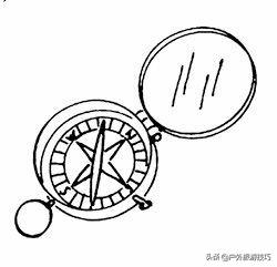 末日来临逃生,末日僵尸生存指南