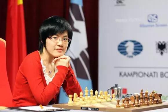 象棋和国际象棋区别英语,国际象棋双语术语