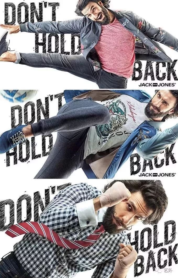 新型的户外广告媒体有哪些,户外广告媒介