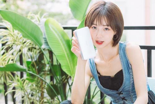 紫米20号移动电源国际版和国内版,紫米20号移动电源质量怎么样