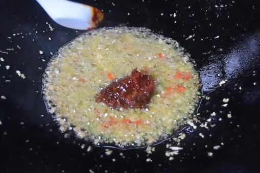 红烧鲳鱼的最佳吃法和做法,红烧鲳鱼的正确方法