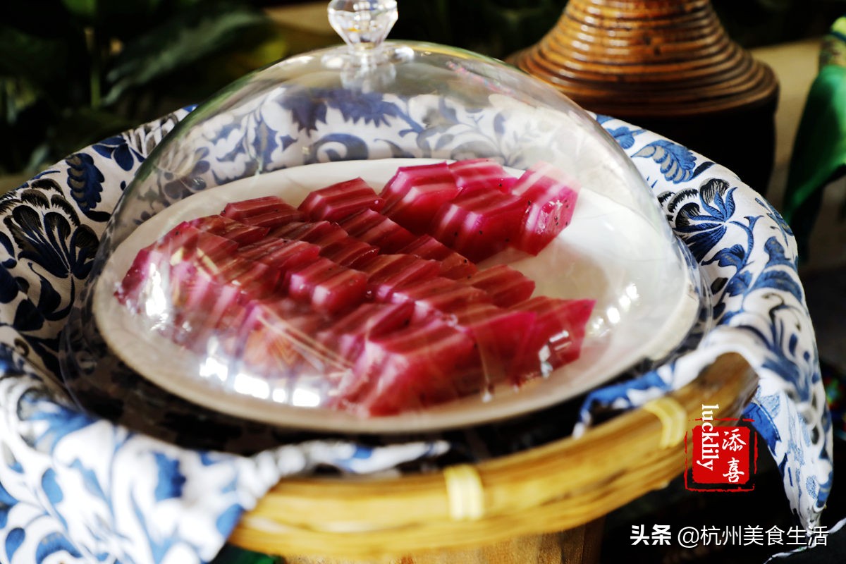 君澜三亚湾迎宾馆自助,海旅君澜三亚湾迎宾馆团购优惠