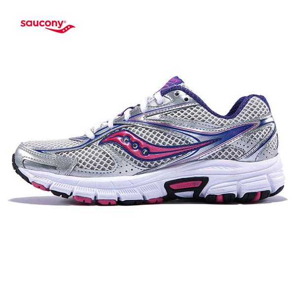 各个品牌的顶级跑鞋,各品牌顶级跑鞋