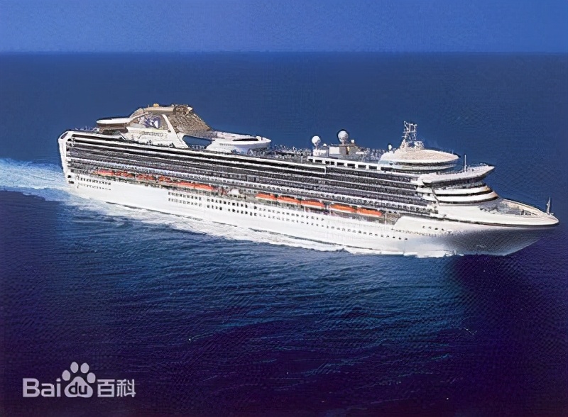 跌下神坛的日本动漫人物,跌落神坛的日本