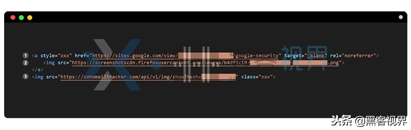 伊朗黑客组织CharmingKitten回归，已发起新一波网络钓鱼攻击