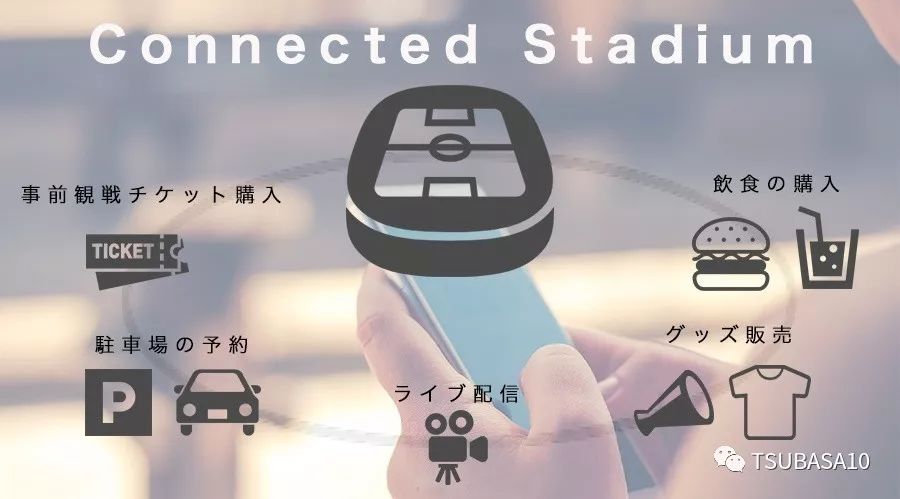 贩卖过黄片,指导过咪蒙,他帮助日本足球进军欧洲的中心