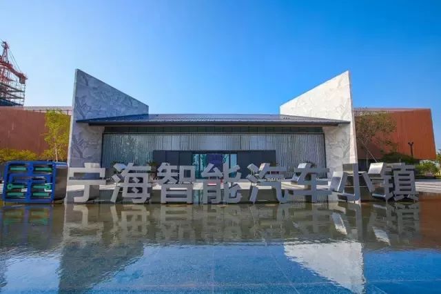 花一个周末时间去玩,花一个周末去苏州是什么体验