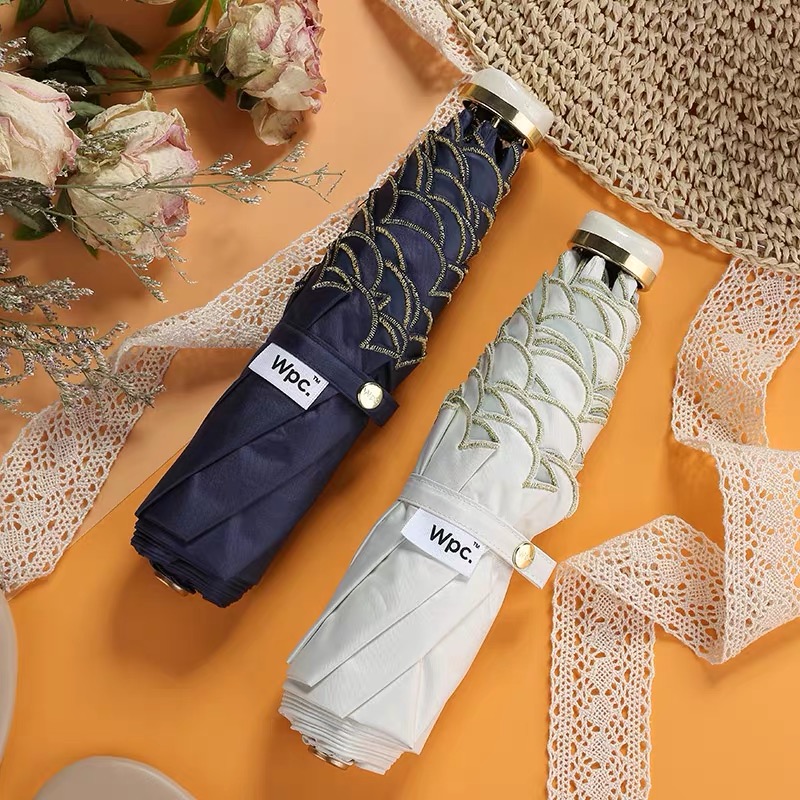 抖音网红夏日必备好物,还有哪些超实用的夏日好物