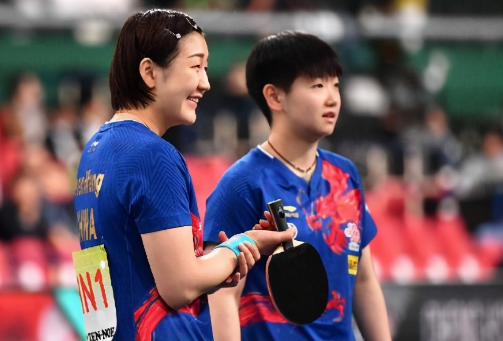 世界杯今日赛程比赛安排,世界杯正赛奖金