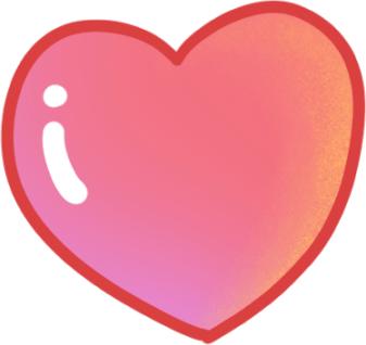 除了抖腿，武汉人还能怎样度过寒冬？