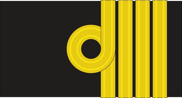 各国军衔标识俄罗斯,各国军衔标识