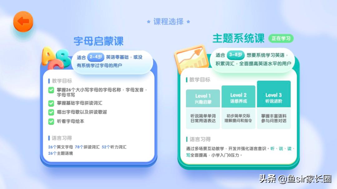 长文洪恩全家桶怎么样,洪恩全家桶好用吗