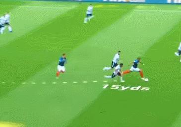 体能训练提升少儿情绪体验,提升体能的训练