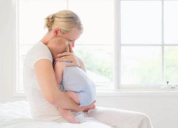 b超孕1-40周胎儿发育过程图,胎儿发育不良b超可以看出来吗